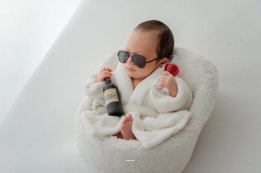 嵊州2岁宝宝可以喝酸奶吗 嵊州2岁宝宝可以喝酸奶吗