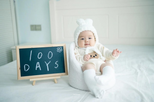 嵊州怀孕初期体温会升高 嵊州怀孕初期体温会升高