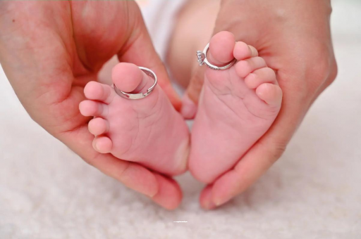 嵊州孕妇铁蛋白正常范围