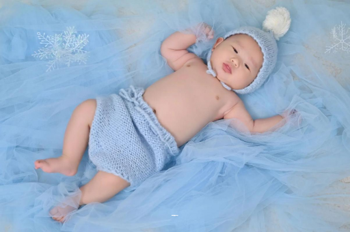 嵊州孕妇长湿疹么什么好