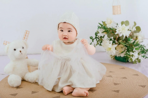 嵊州孕妇铁蛋白的正常值