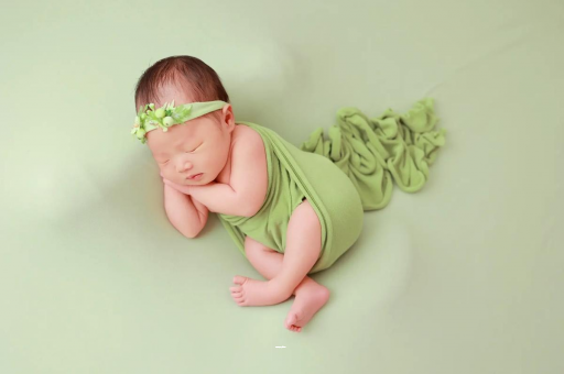 嵊州怀孕初期不好的症状 嵊州怀孕初期不好的症状