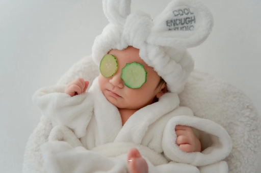 嵊州宝宝多大断奶 嵊州宝宝多大断奶