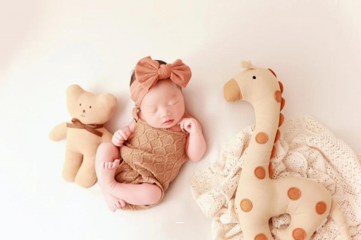 嵊州宝宝腺样体肥大的症状