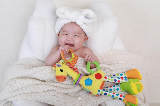 嵊州孕妇一天补多少铁