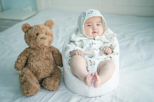 嵊州宝宝吐奶是什么原因 嵊州宝宝吐奶是什么原因